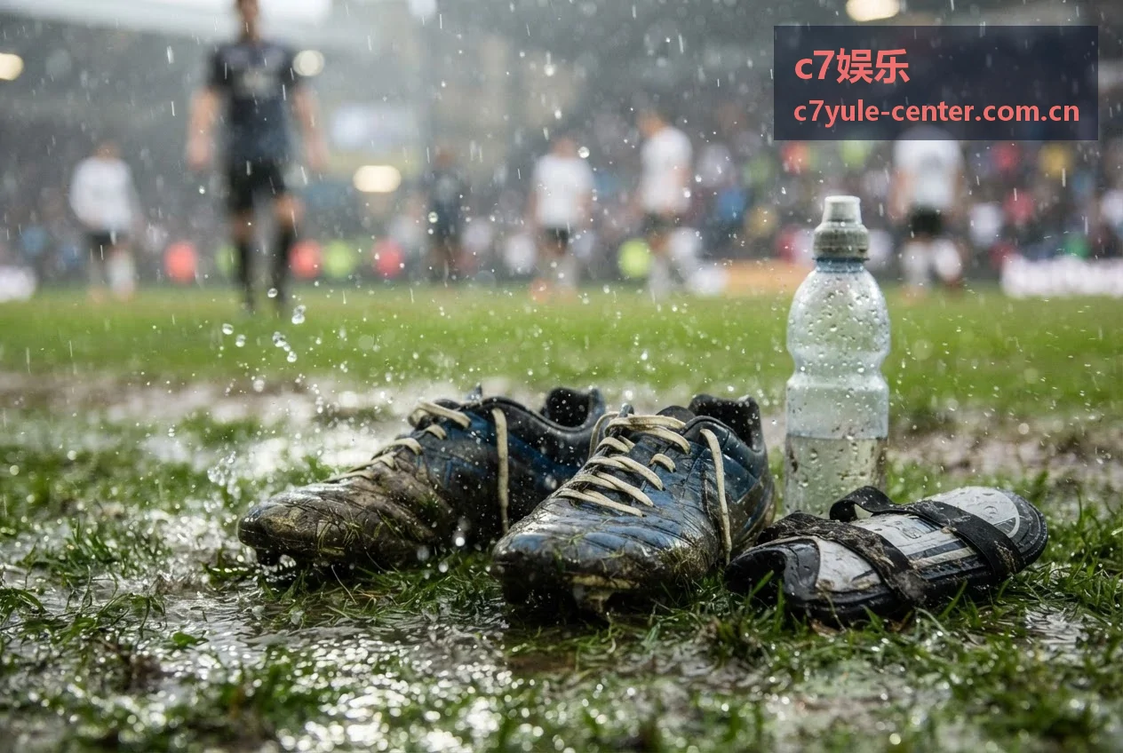 c7娱乐综艺娱乐频道背景