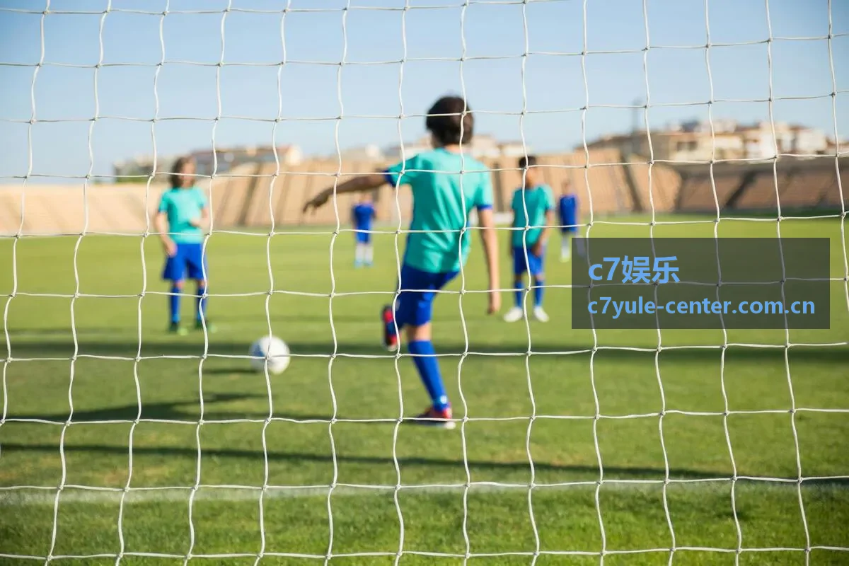 c7娱乐新生代偶像